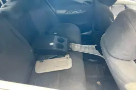 2008 Toyota Fielder