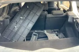 2008 Toyota Fielder