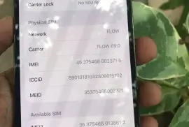 iPhone 13 Pro unlocked 128GB