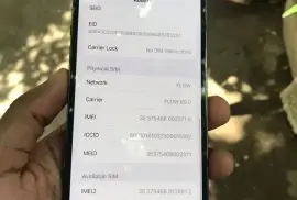 iPhone 13 Pro unlocked 128GB