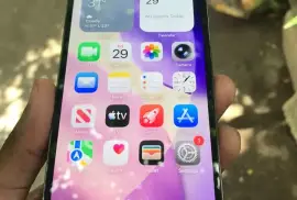iPhone 13 Pro unlocked 128GB