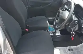 Toyota Probox 2014