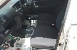 Toyota Probox 2014