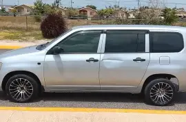 Toyota Probox 2014