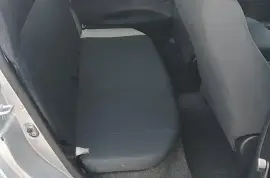 Toyota Probox 2014