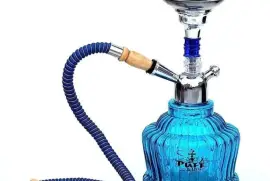 Hookah 