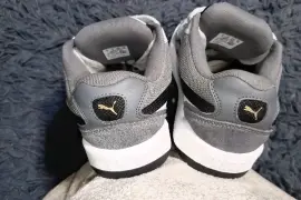 PUMA-180
