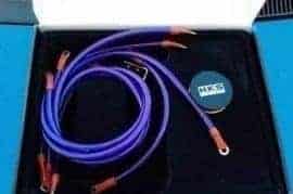 HKS Grounding Kits
