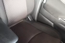 ASX Mitsubishi