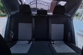 2018 VW Polo 1.95 mil NEG!!! 