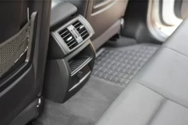 2013 BMW X3
