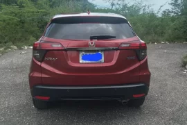 HR-V for Sale 2021
