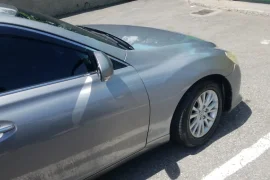 2013 Toyota Mark X in Excellent Condition