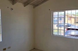 2 bedrooms 1 bathroom