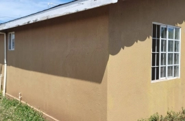 2 bedrooms 1 bathroom