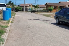 2 bedrooms 1 bathroom