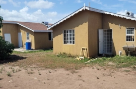 2 bedrooms 1 bathroom