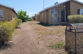 2 bedrooms 1 bathroom