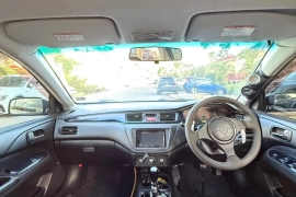 2002 Mitsubishi Evolution