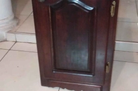 Single Night Stand
