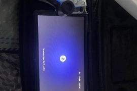 PlayStation Portable