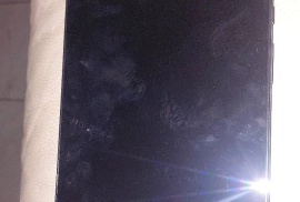 Samsung Galaxy Tab A7