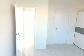 Brand new 2 bedroom, 1 bathroom