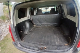 Toyota Probox 2014