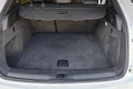 2017 AUDI Q3 Dealer ATL Bought