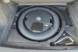 2017 AUDI Q3 Dealer ATL Bought