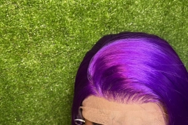 Wigs