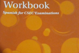 Test books