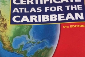 Test books