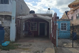 2 Beds 2 Baths - House