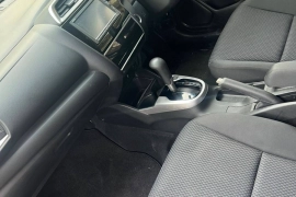 2019 Non-hybrib Honda Fit