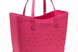 Crocs Bags
