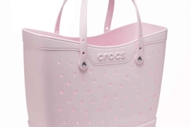 Crocs Bags