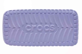 Crocs Bags