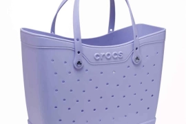Crocs Bags