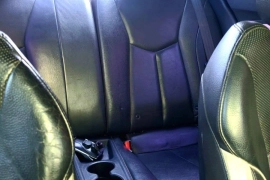 2014 Hyundai Veloster