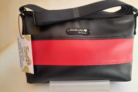 Authentic Jamaican Bags