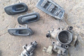 Honda Civics Ek3/eg parts