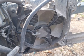 Honda Civics Ek3/eg parts