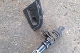 Honda Civics Ek3/eg parts