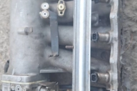 Honda Civics Ek3/eg parts