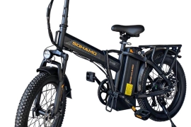 Ebike