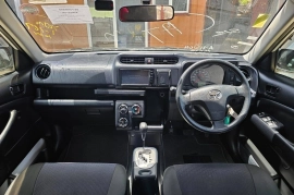 2016 newly Imported Toyota Probox