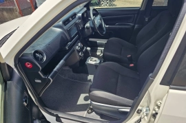 2016 newly Imported Toyota Probox