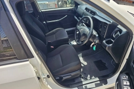 2016 newly Imported Toyota Probox