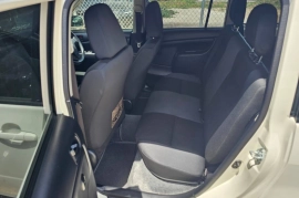 2016 newly Imported Toyota Probox